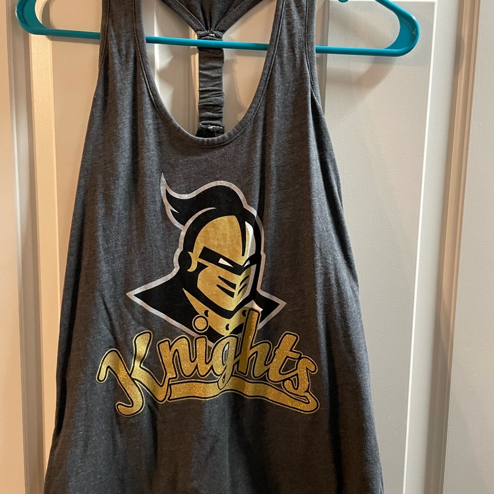 Women’s Tank Top